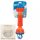 Chuckit! Rugged Bumper S 