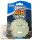 Chuckit! Air Glow Fetch Ball M 