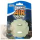 Chuckit! Air Glow Fetch Ball M 