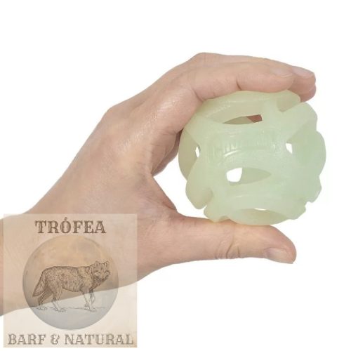 Chuckit! Air Glow Fetch Ball M 