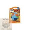 Chuckit! Eco Fetch Ball 
