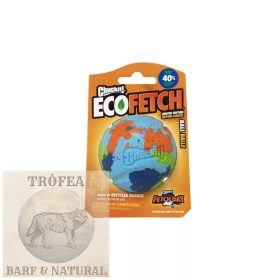 Chuckit! Eco Fetch Ball 