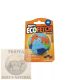 Chuckit! Eco Fetch Ball 