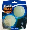 Chuckit! Max Glow M 2db-os 