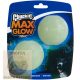 Chuckit! Max Glow M 2db-os 