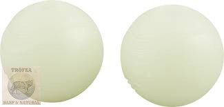 Chuckit! Max Glow M 2db-os 