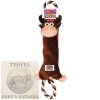 KONG® Tugger Knots® Jávorszarvas 50cm