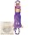 KONG® Tugger Knots® Majom 36cm