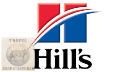 Hill's Hypoallergenic Treats Jutalomfalat Kutyáknak 200g