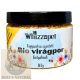 Whizzopet Fagyasztva szárított BIO virágpor kutyának 100g