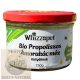 Whizzopet Bio Propoliszos ámorakác méz kutyának 250g