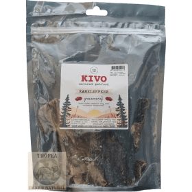 Kivo Teve pacalrúd 200g 