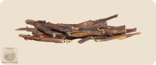 Kivo Teve pacalrúd 200g 