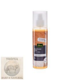 Hunter Szőrápoló spray spa kutyáknak 200ml 