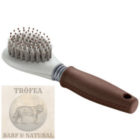 Hunter Ápolókefe Spa