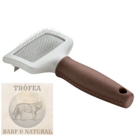 Hunter Kombikefe Spa "tépés és fésülés"