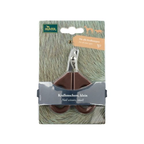 Hunter Karomvágó Spa