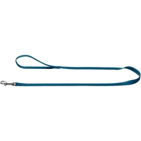 Hunter Póráz London, Kék