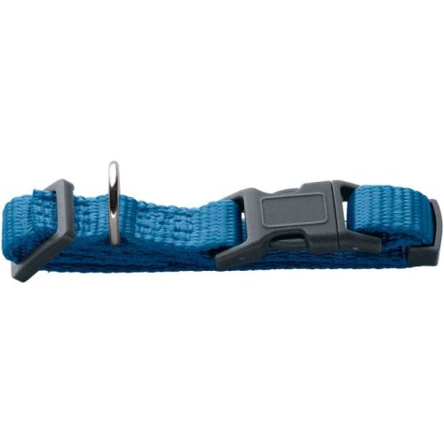 Hunter Nyakörv London VB, S