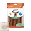 Dokas vegetáriánus stick csipkebogyóval 105 g