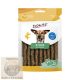 Dokas vegetáriánus stick kurkumával 105 g