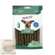 Dokas vegetáriánus stick algával 105 g