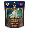 Wolfsblut Polar Night Cracker - rénszarvas tökkel 225g