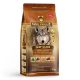 Wolfsblut Deep Glade Small Breed Adult - Rőtvad és vizibivaly édesburgonyával 2kg