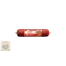   Kíméletes marha sárgarépával, csipkebogyóval és tökmaggal, 800g, Meatlove