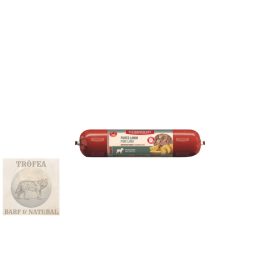 Tiszta bárány burgonyával, 800 g, MEATLOVE