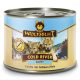 Wolfsblut Cold River Puppy - pisztráng édesburgonyával 200 g