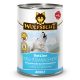 Wolfsblut VetLine Weight Management kutya konzerv 395g