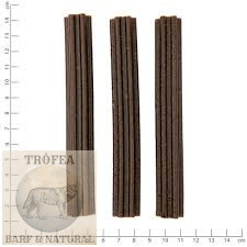 Wolfsblut VetLine Care Dental Fogápoló Stick 180 g