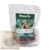 Kacsahús csíkok 500g, Bunch