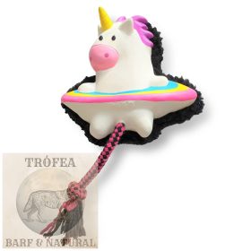 Max & Molly  Snuggles Toy - Magic Mikey 