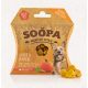 SOOPA Healthy Bites - répa és sütőtök 50 g