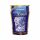 Kronch Original 100% lazacos jutalomfalat 175g 
