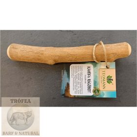 Teomann kávéfa rágóbot XS