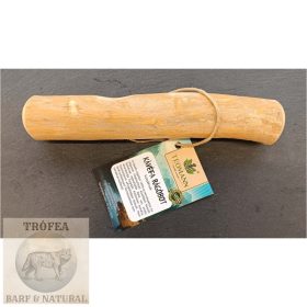 Teomann kávéfa rágóbot S