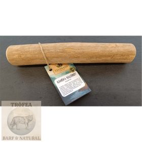 Teomann kávéfa rágóbot M