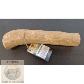 Teomann kávéfa rágóbot L