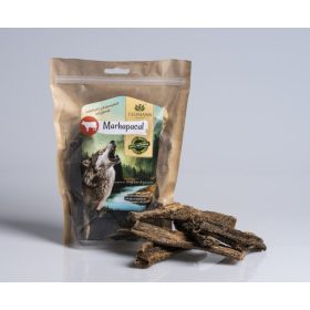 Teomann Szárított Marhapacal 125g