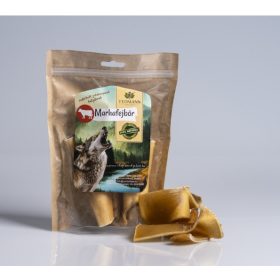 Teomann Szárított Marhafejbőr 125g