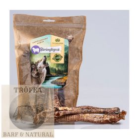 Teomann Szárított Báránylégcső 125g