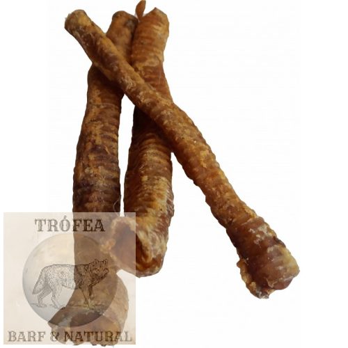 Teomann Szárított Báránylégcső 125g