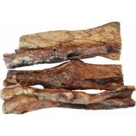 Teomann Szárított Báránytüdő 250g 