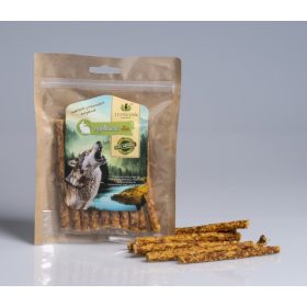 Teomann nyúlhúsos stick 100g