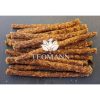 Teomann nyúlhúsos stick 100g