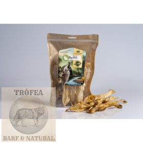 Teomann Szárított Nyúlfülek 250g