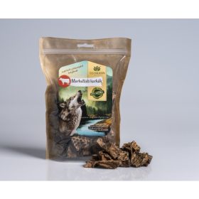 Teomann Szárított Marhatüdő kockák 125g